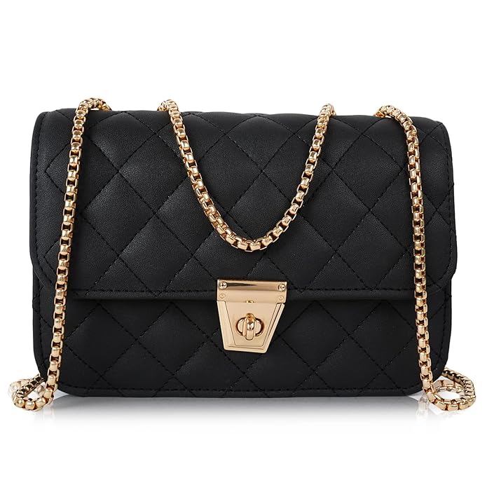 Sling Bag For Women's