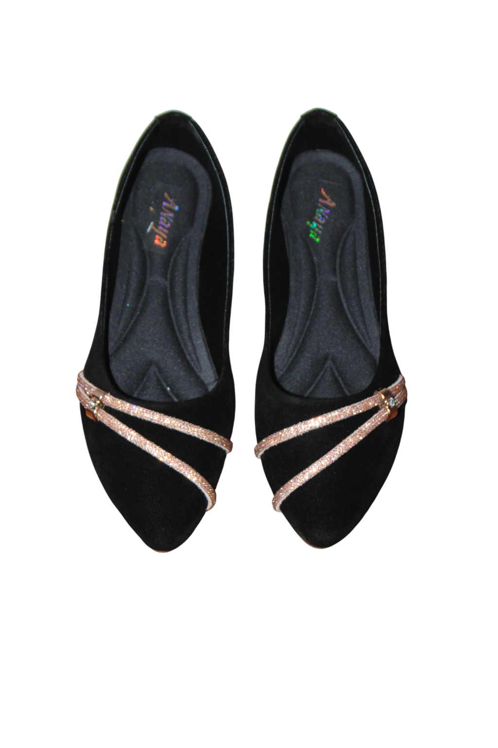 Jutis for Women