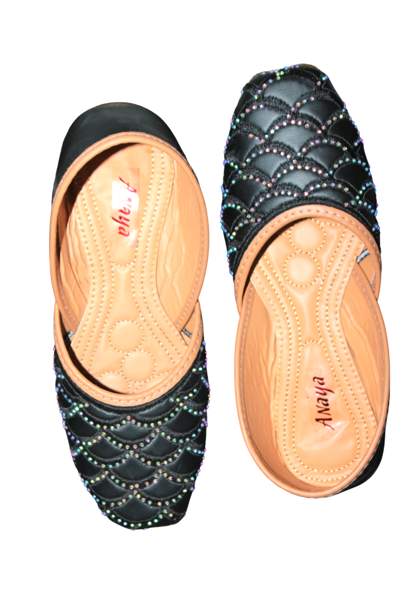 JUTTI FOR WOMEN