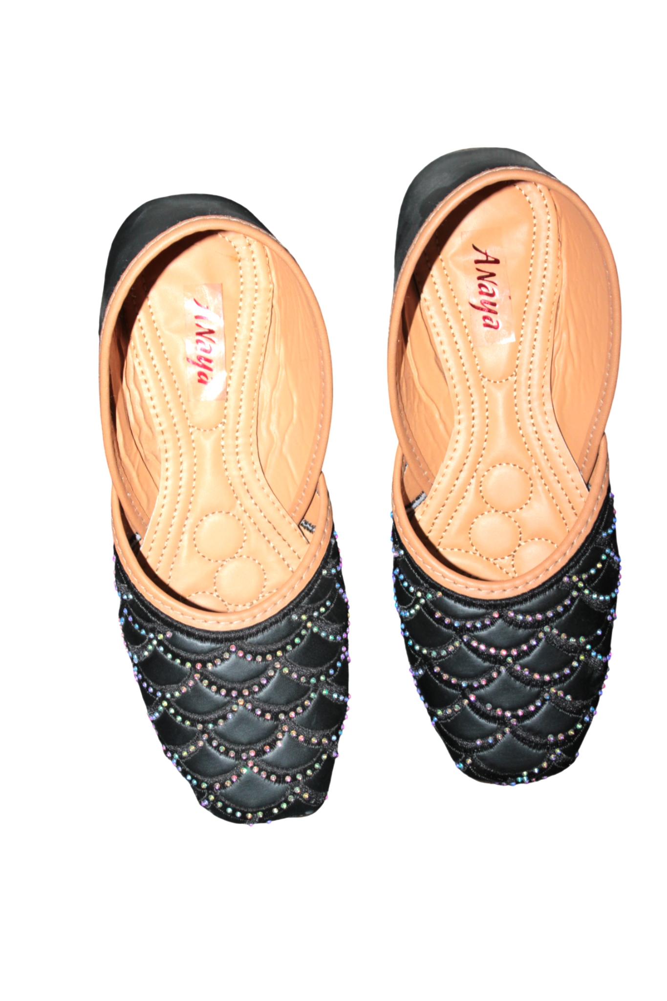 JUTTI FOR WOMEN