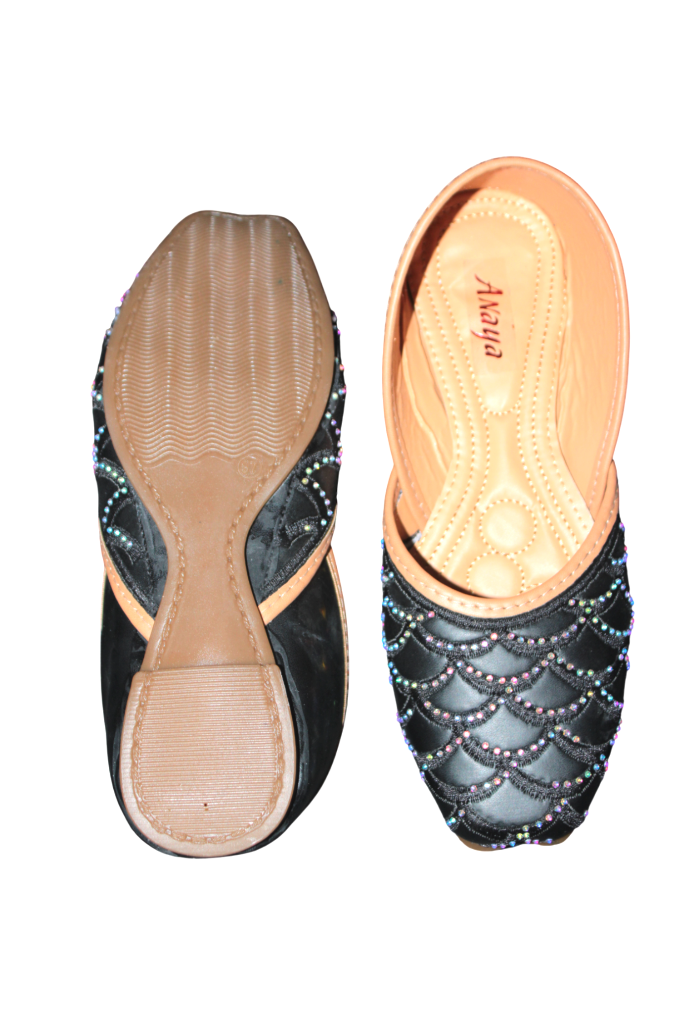JUTTI FOR WOMEN