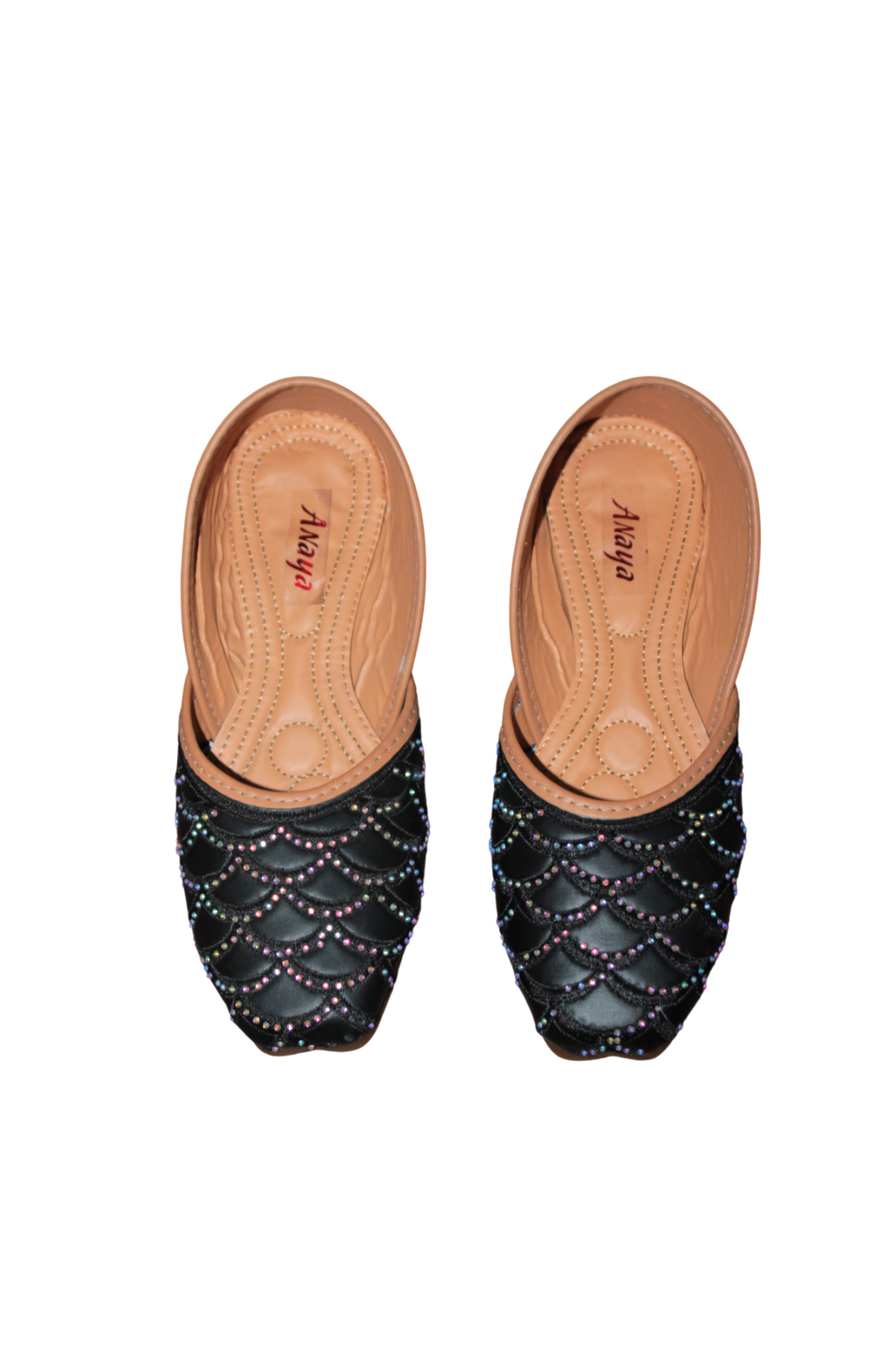JUTTI FOR WOMEN