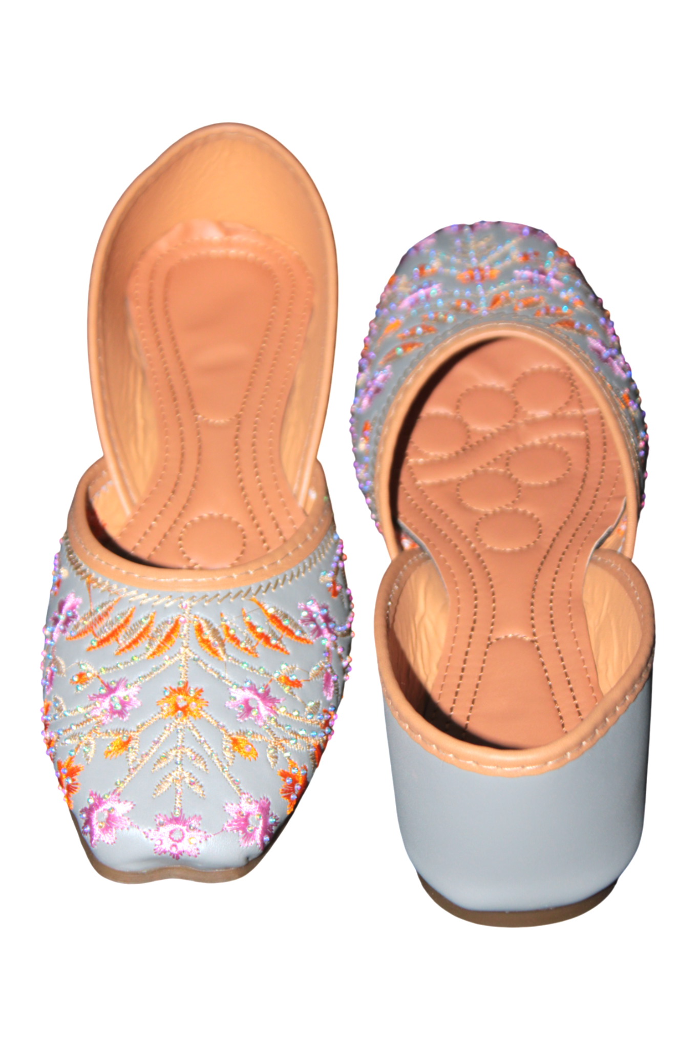 JUTTI FOR WOMEN