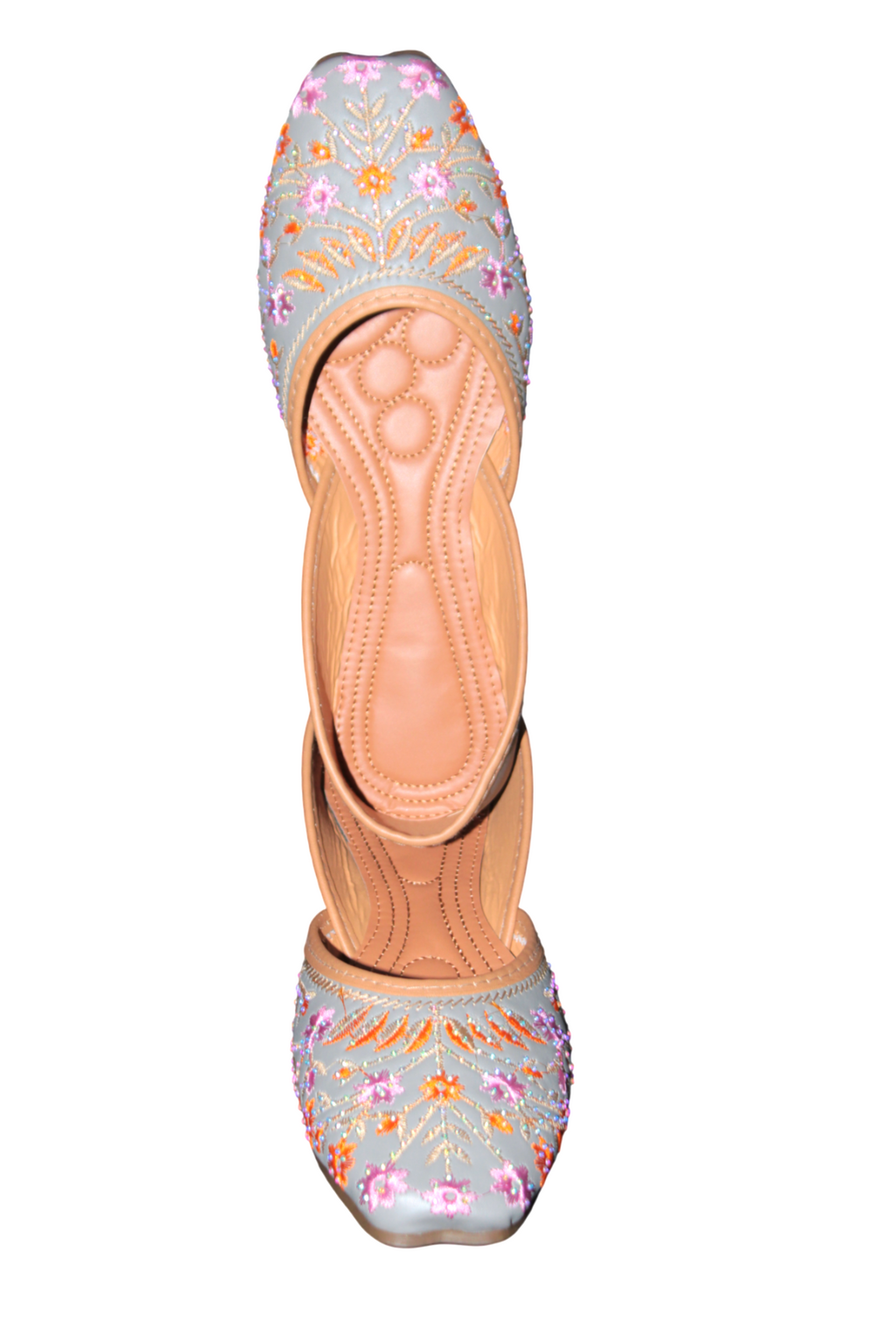 JUTTI FOR WOMEN