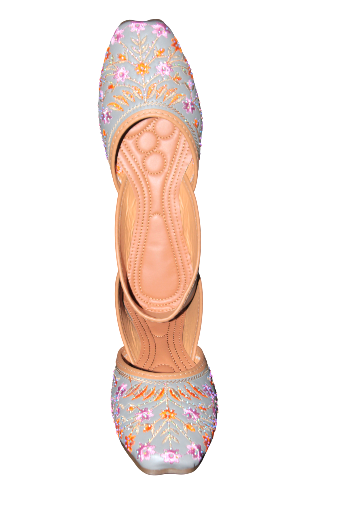 JUTTI FOR WOMEN