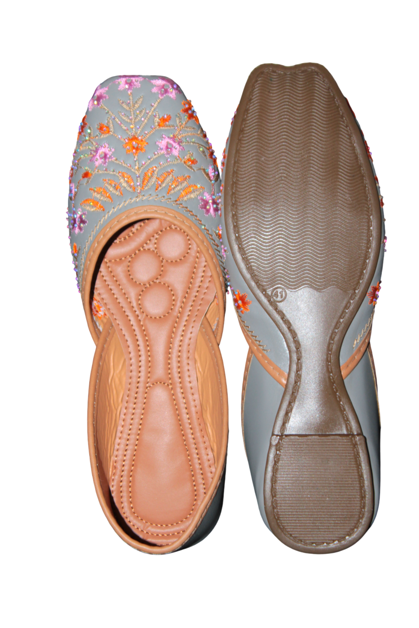 JUTTI FOR WOMEN