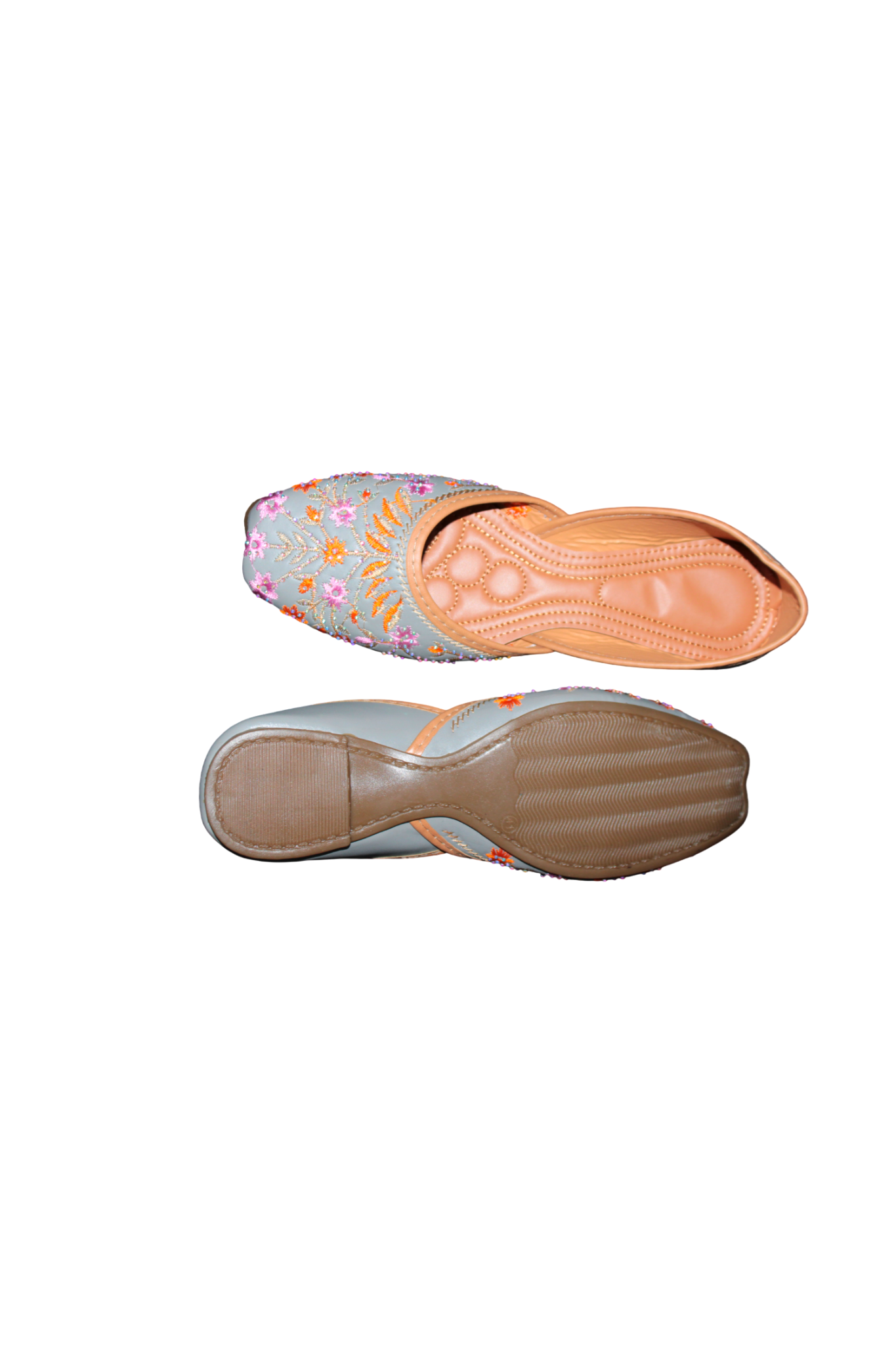 JUTTI FOR WOMEN