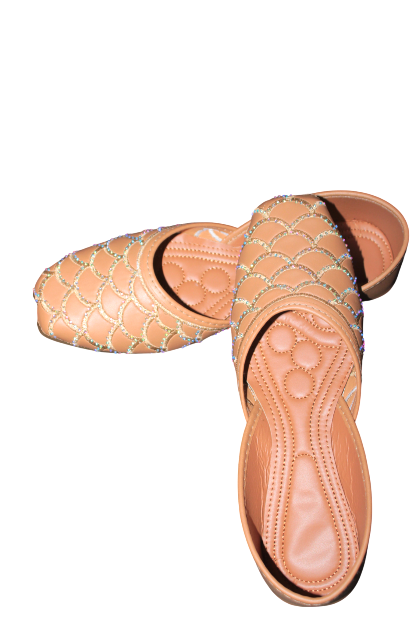 JUTTI FOR WOMEN