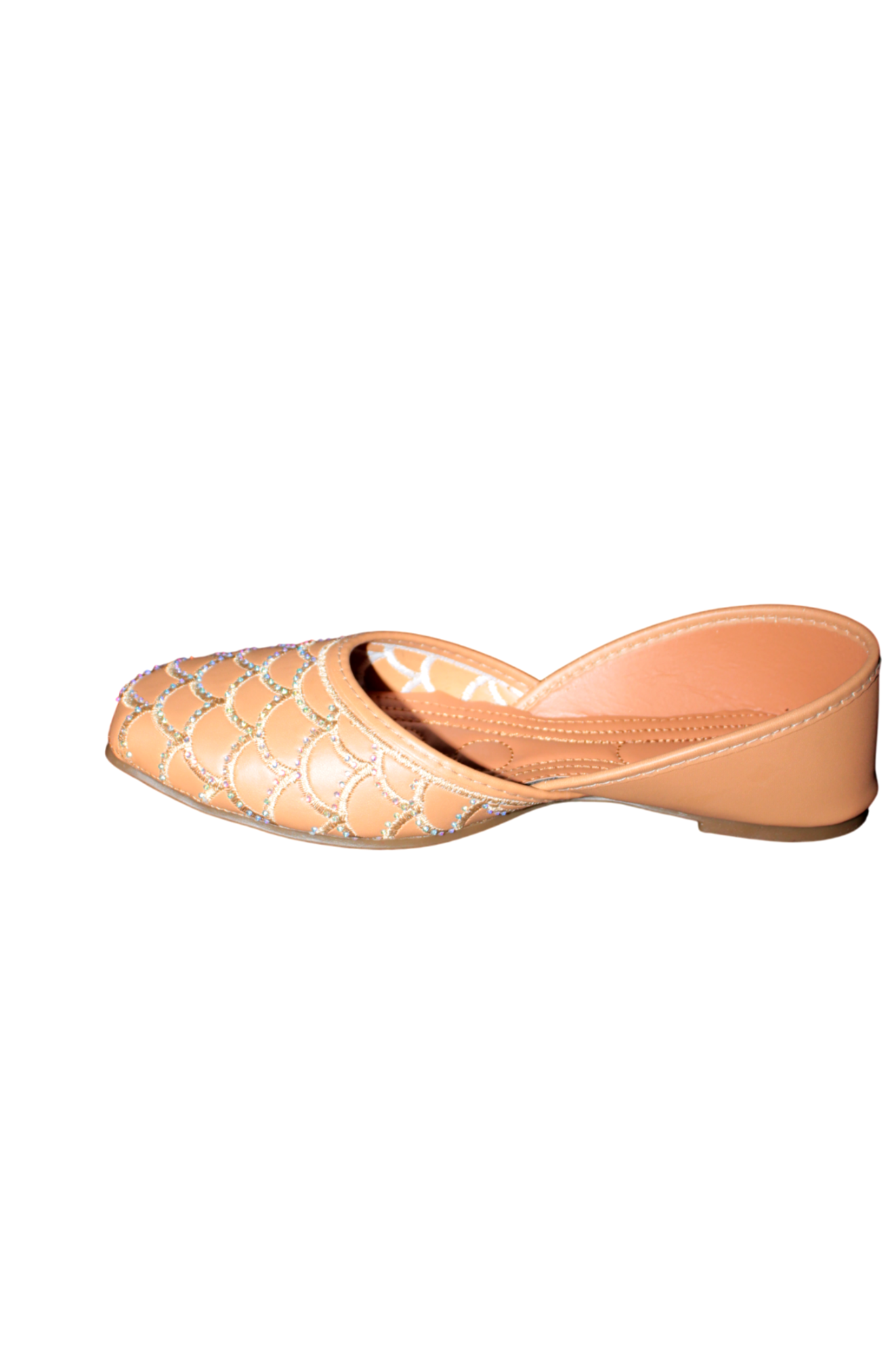 JUTTI FOR WOMEN