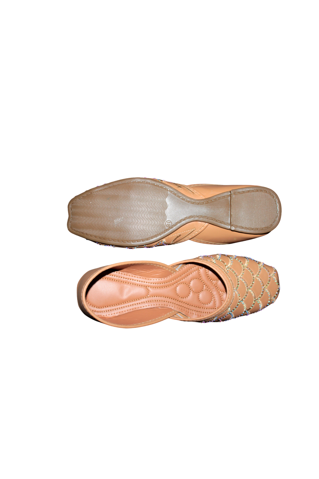 JUTTI FOR WOMEN
