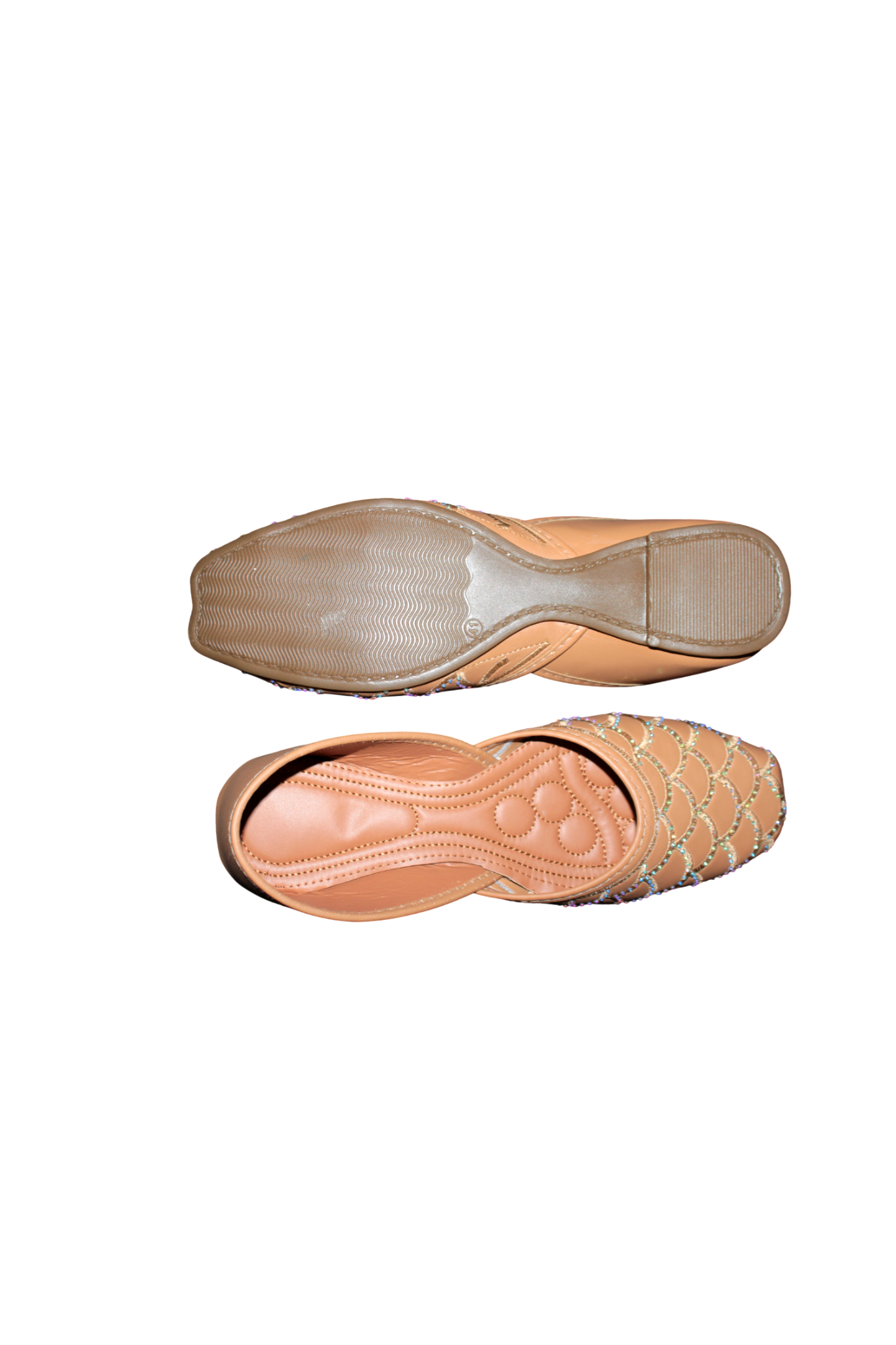JUTTI FOR WOMEN