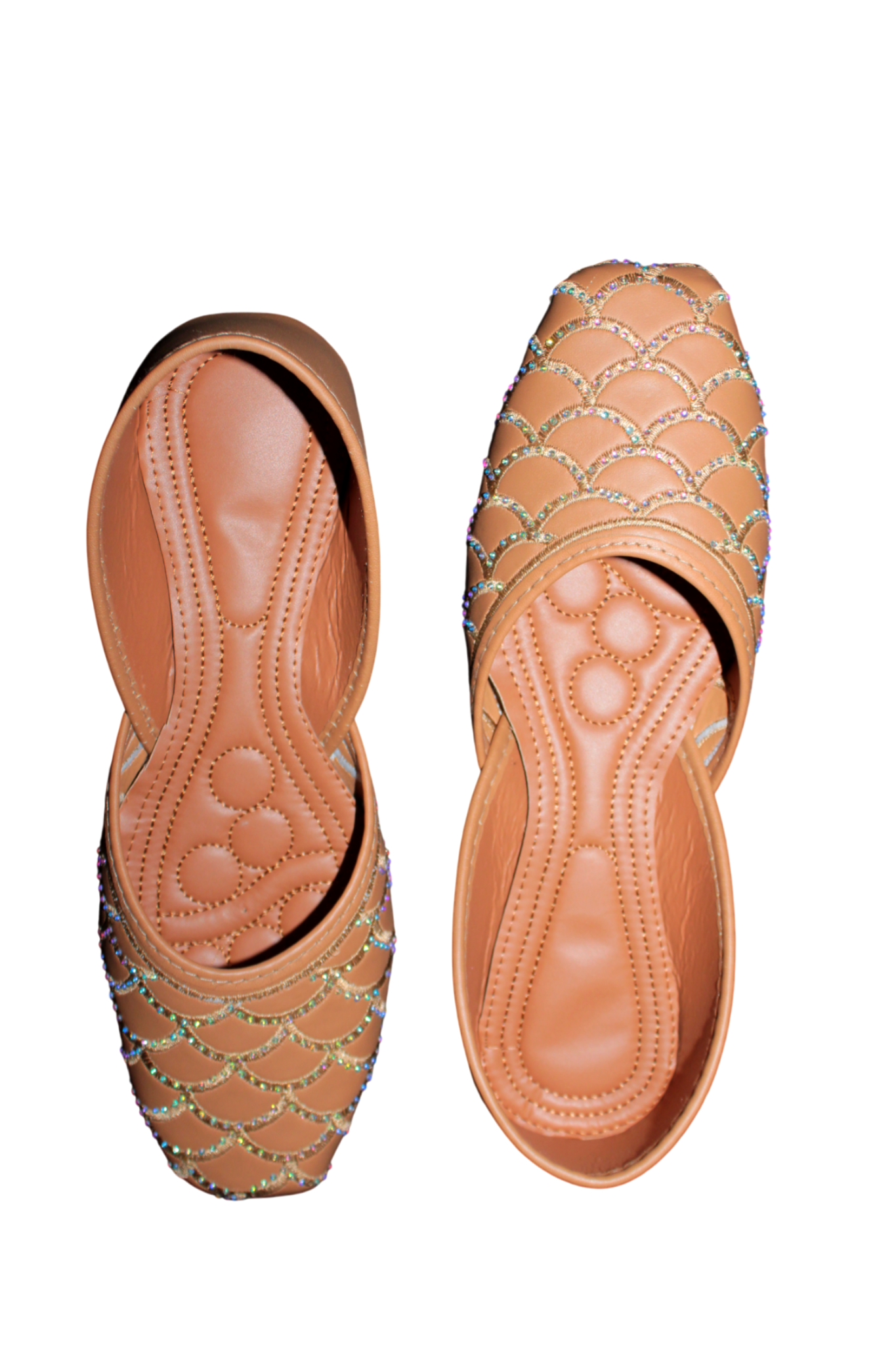JUTTI FOR WOMEN