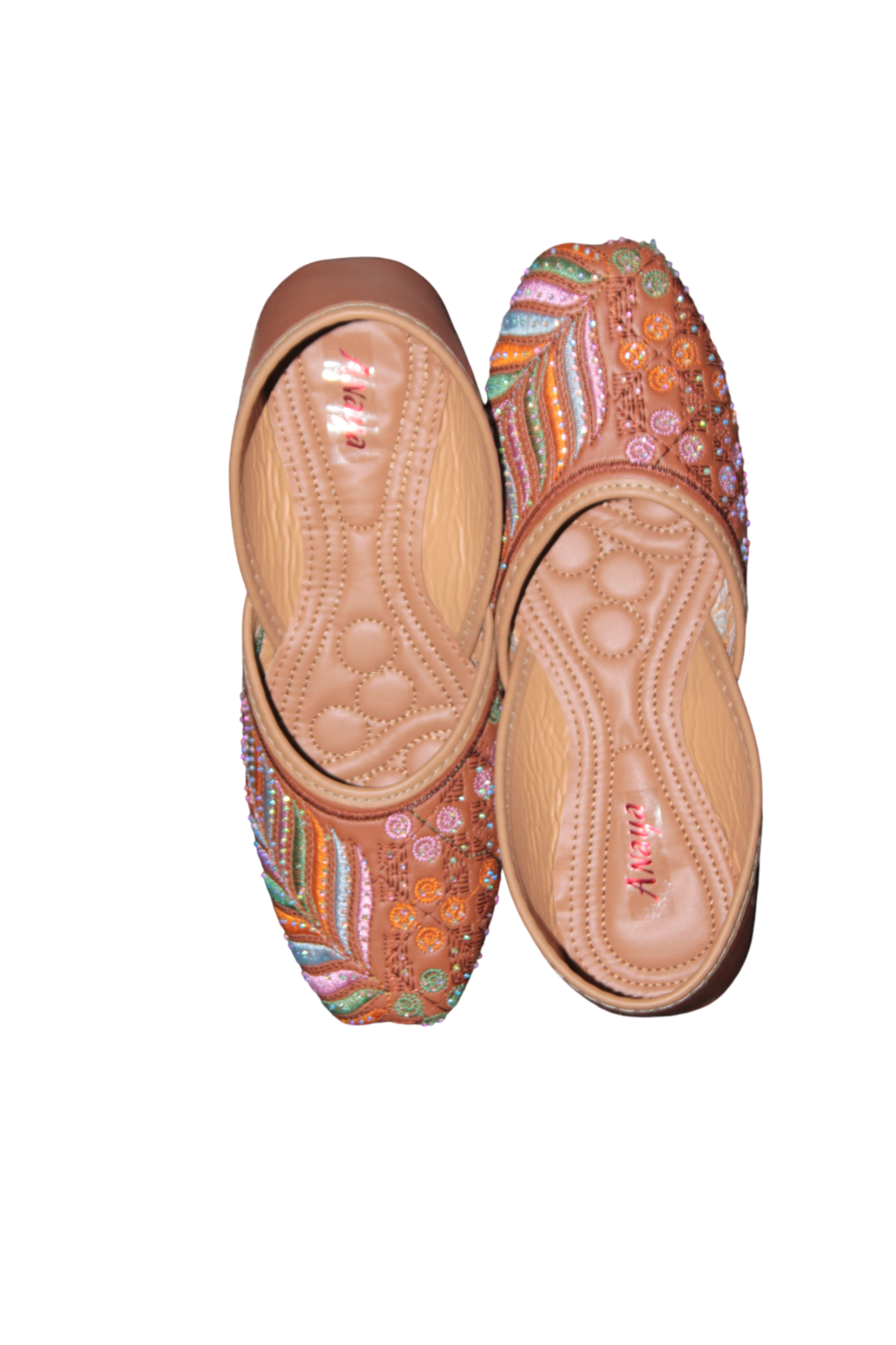 JUTTI FOR WOMEN