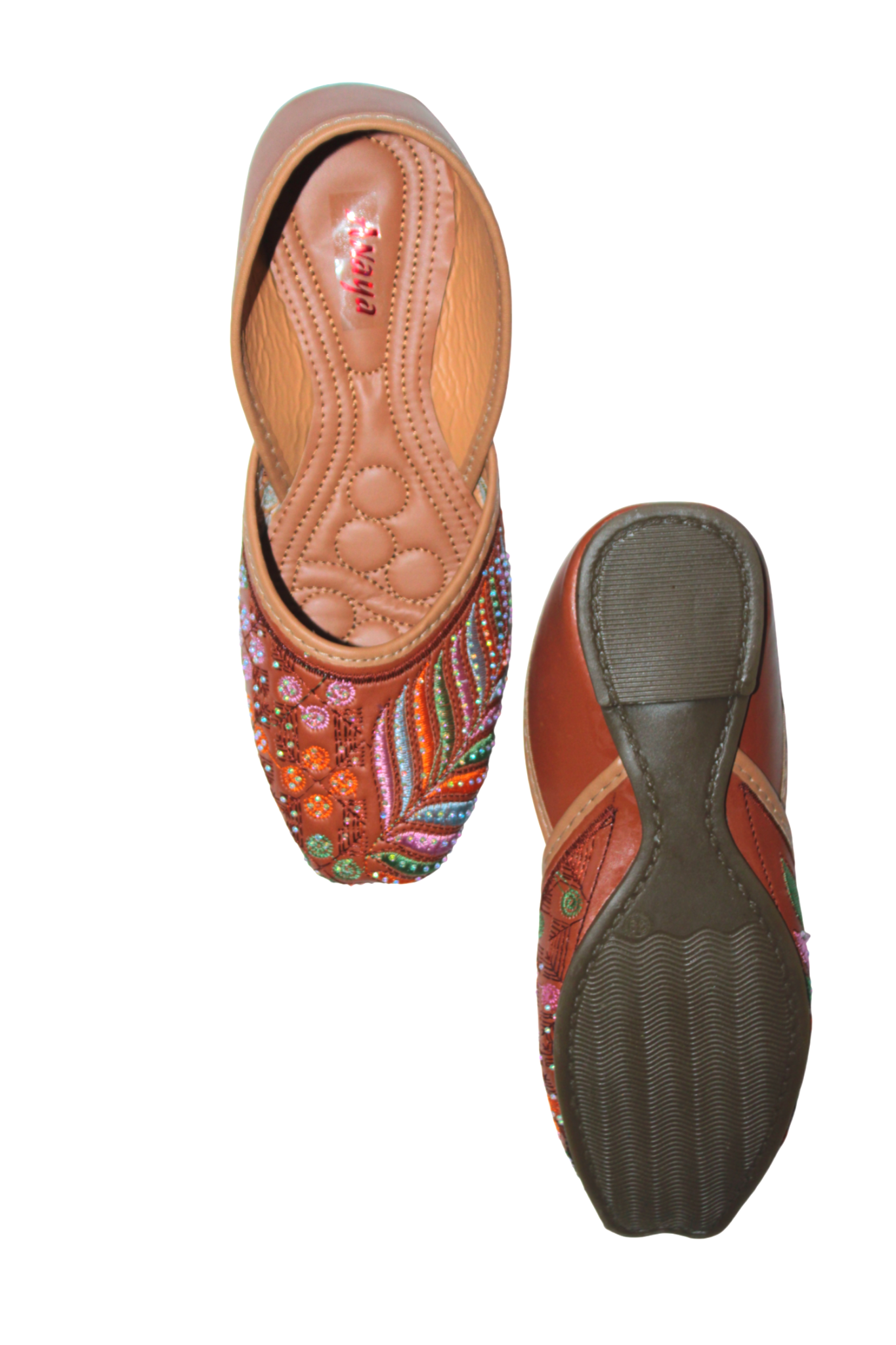 JUTTI FOR WOMEN