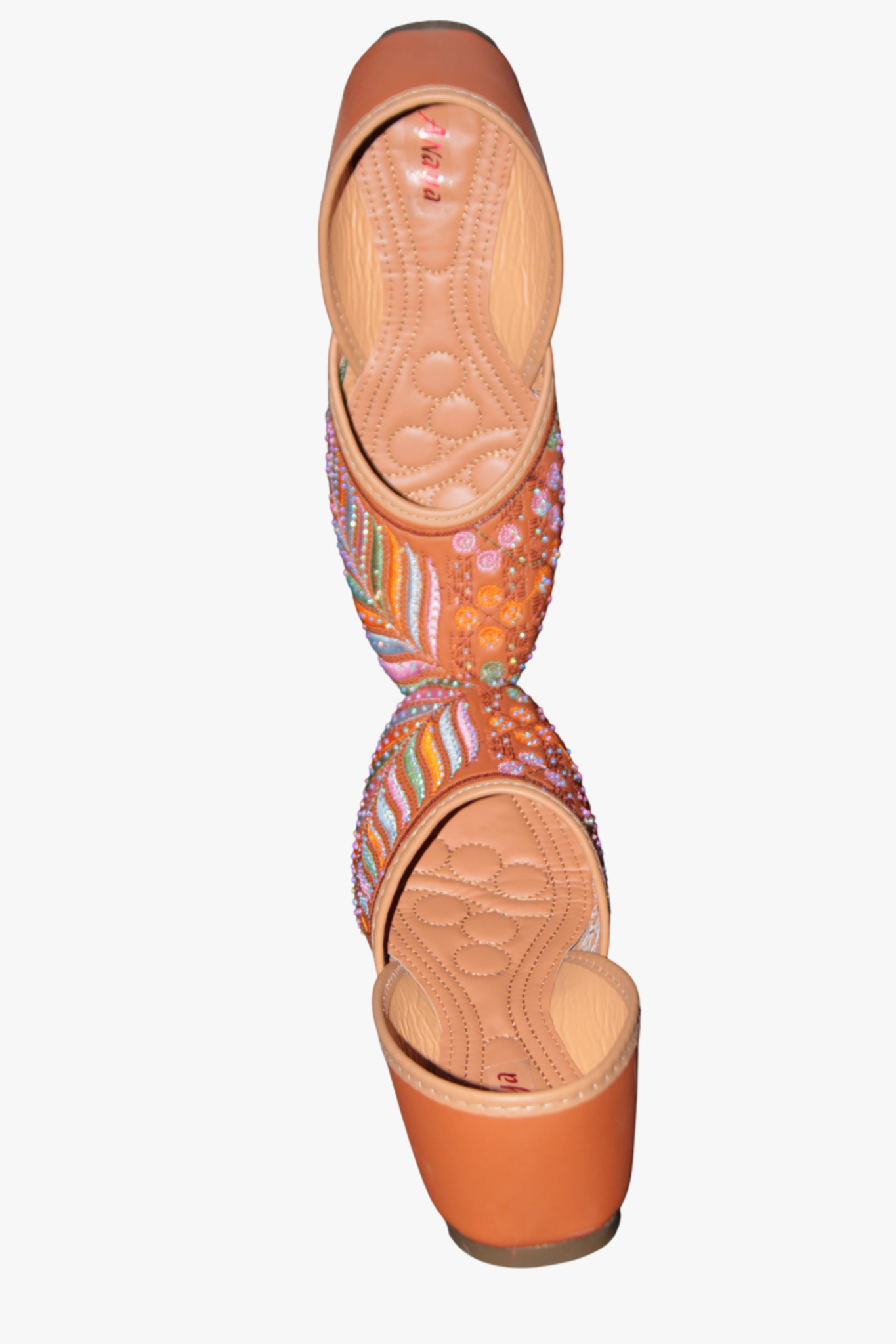 JUTTI FOR WOMEN