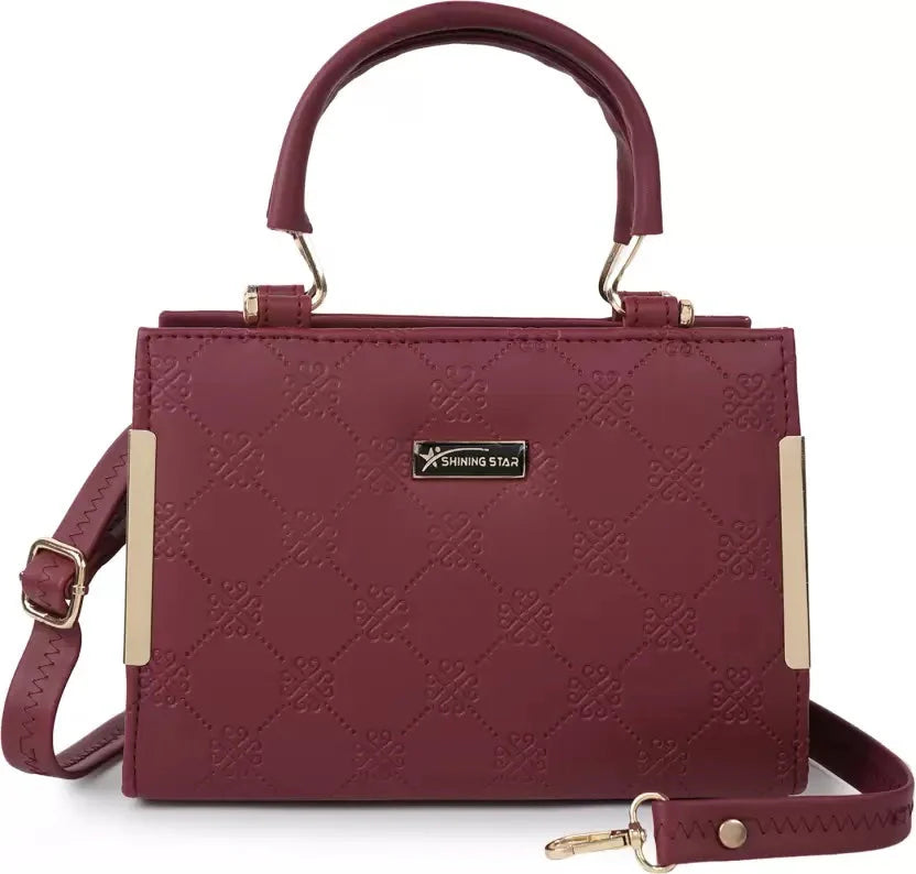 Women Hand Bag