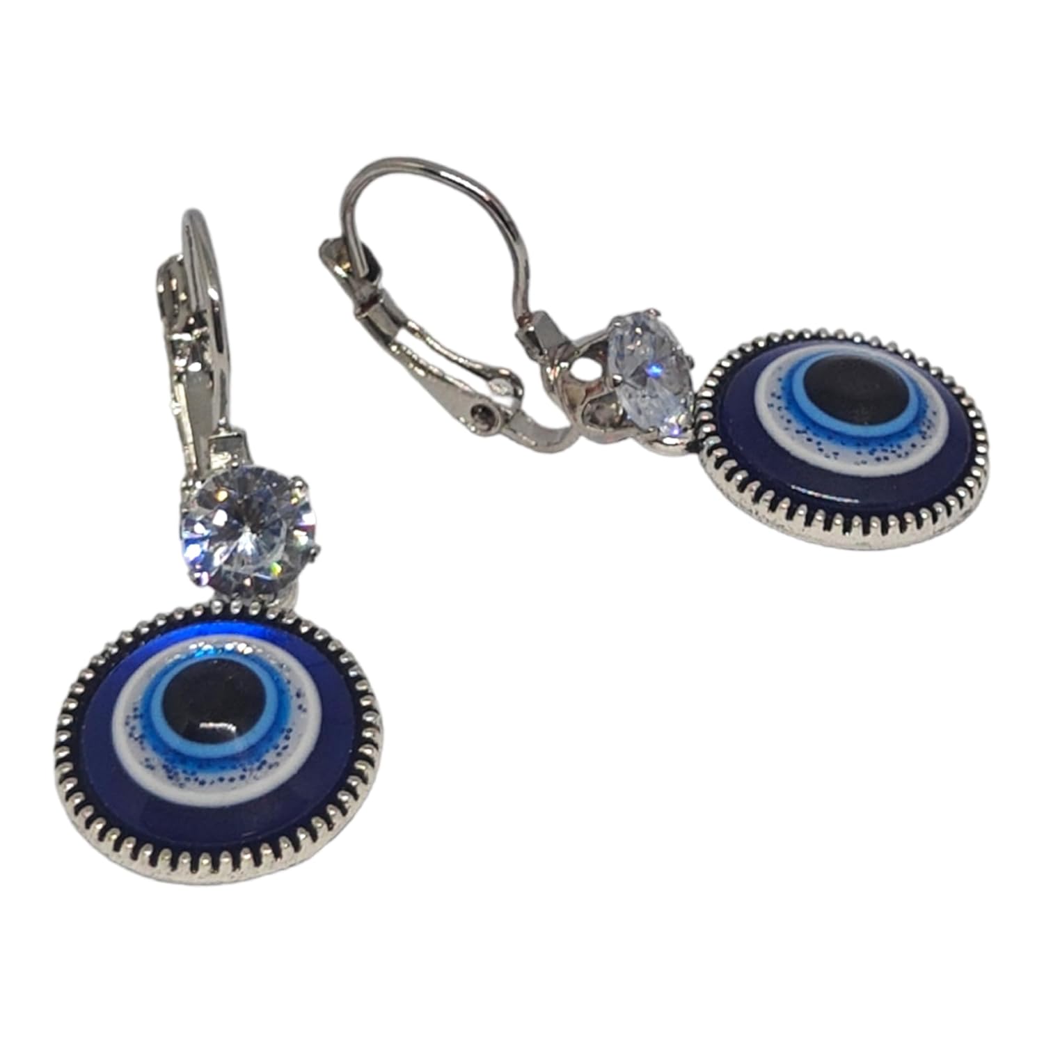 Earring (J22)