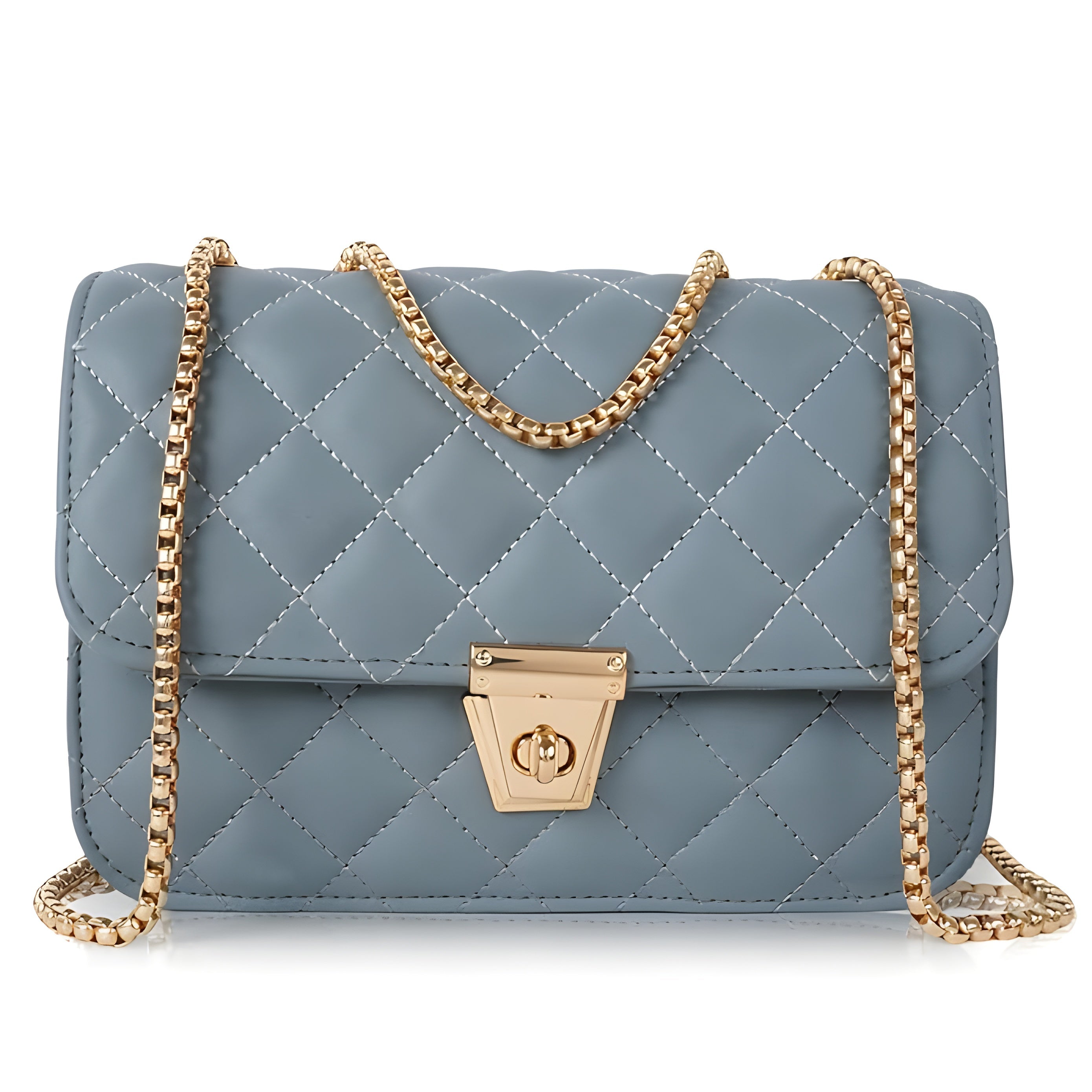 Sling Bag For Women's