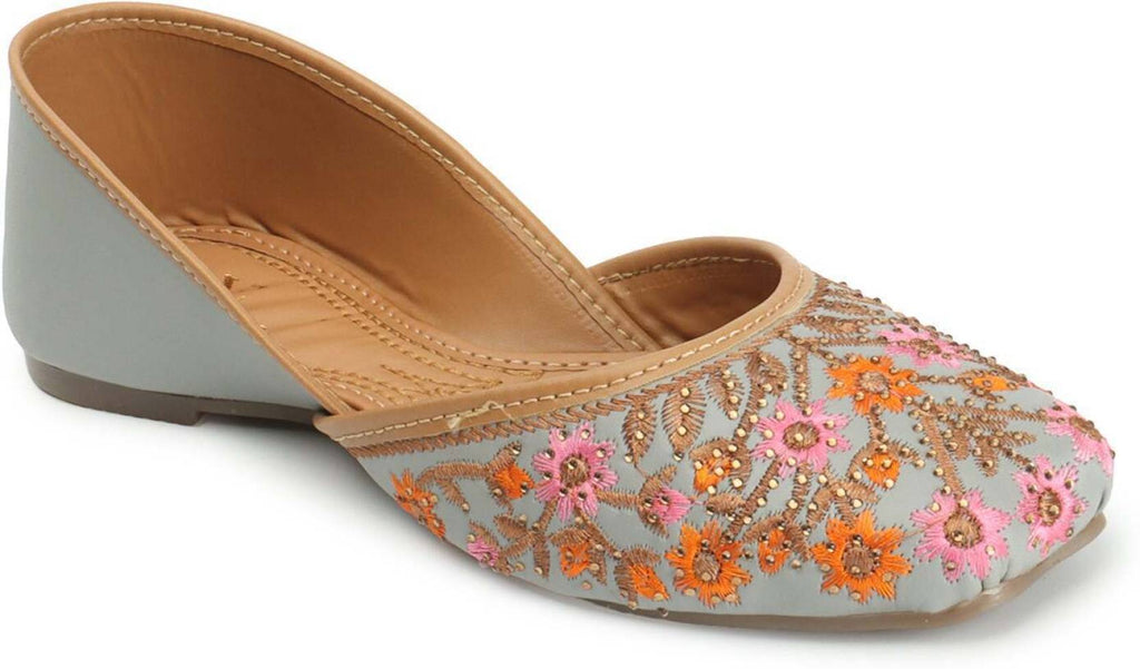 Jutis For Women