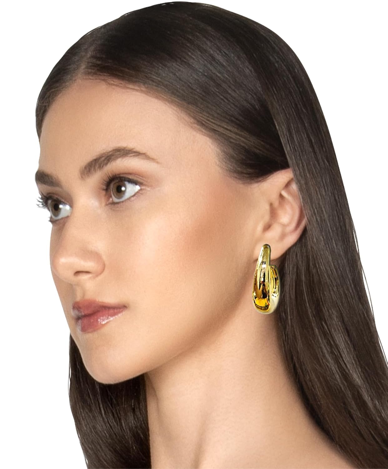 Earring (J16)
