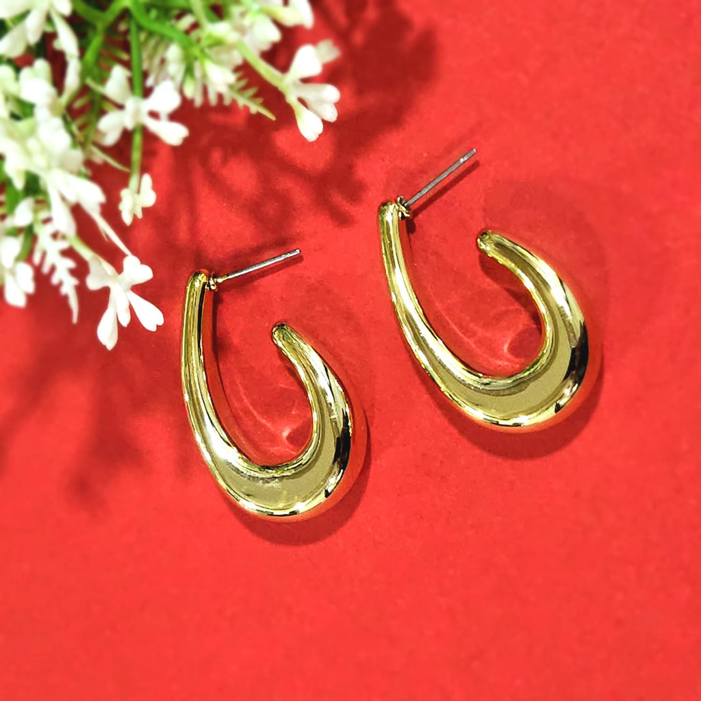Earring (J16)