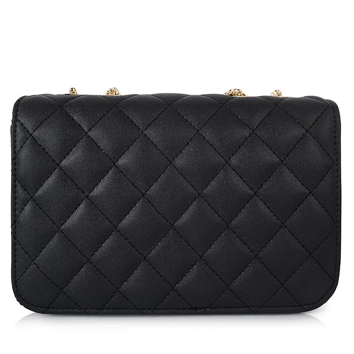 Sling Bag For Women's