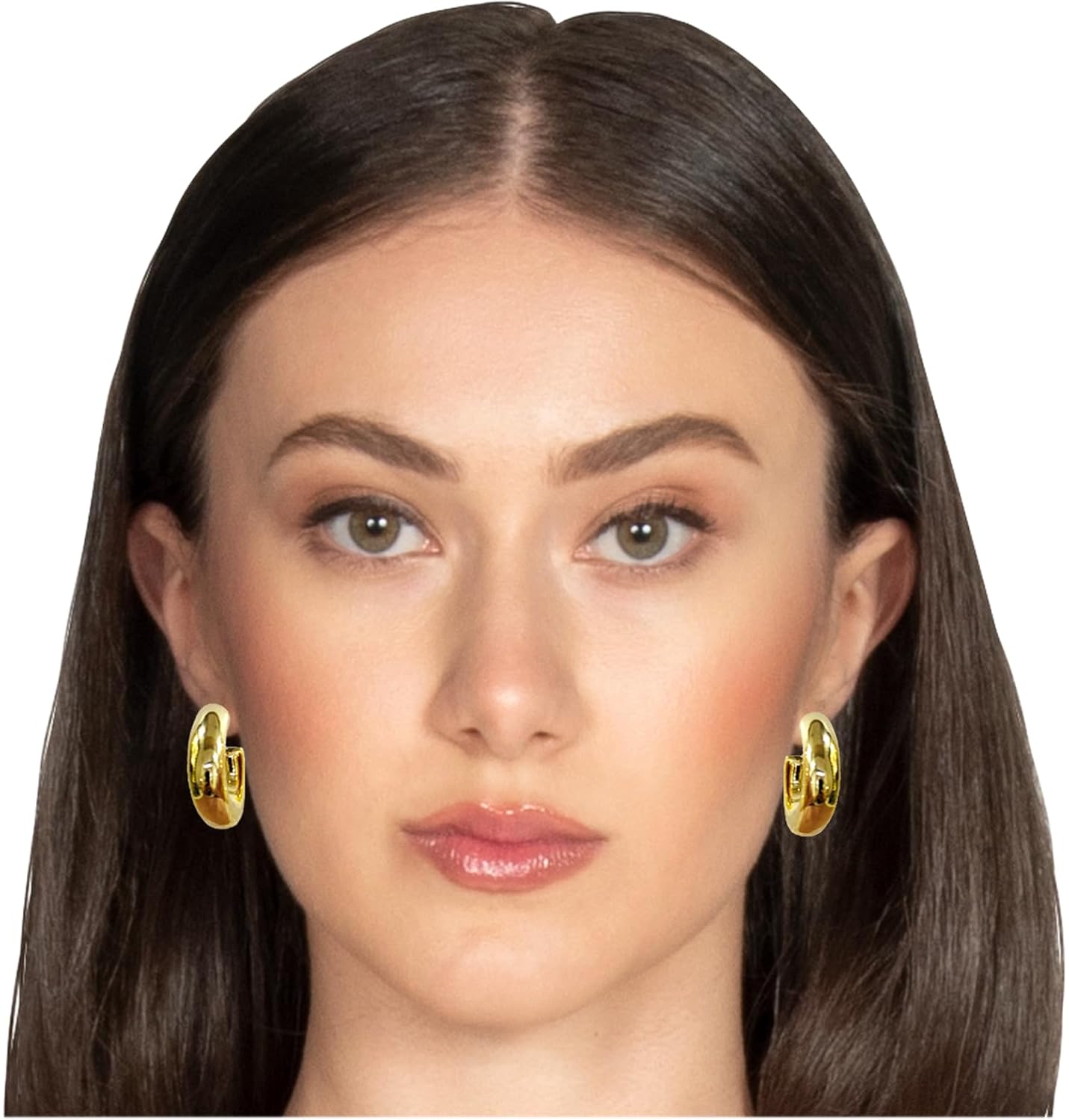 Earring (J16)