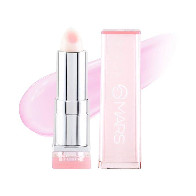 Lip balm