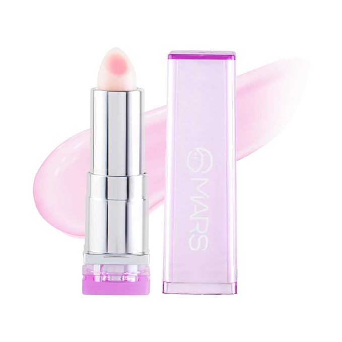 Lip balm