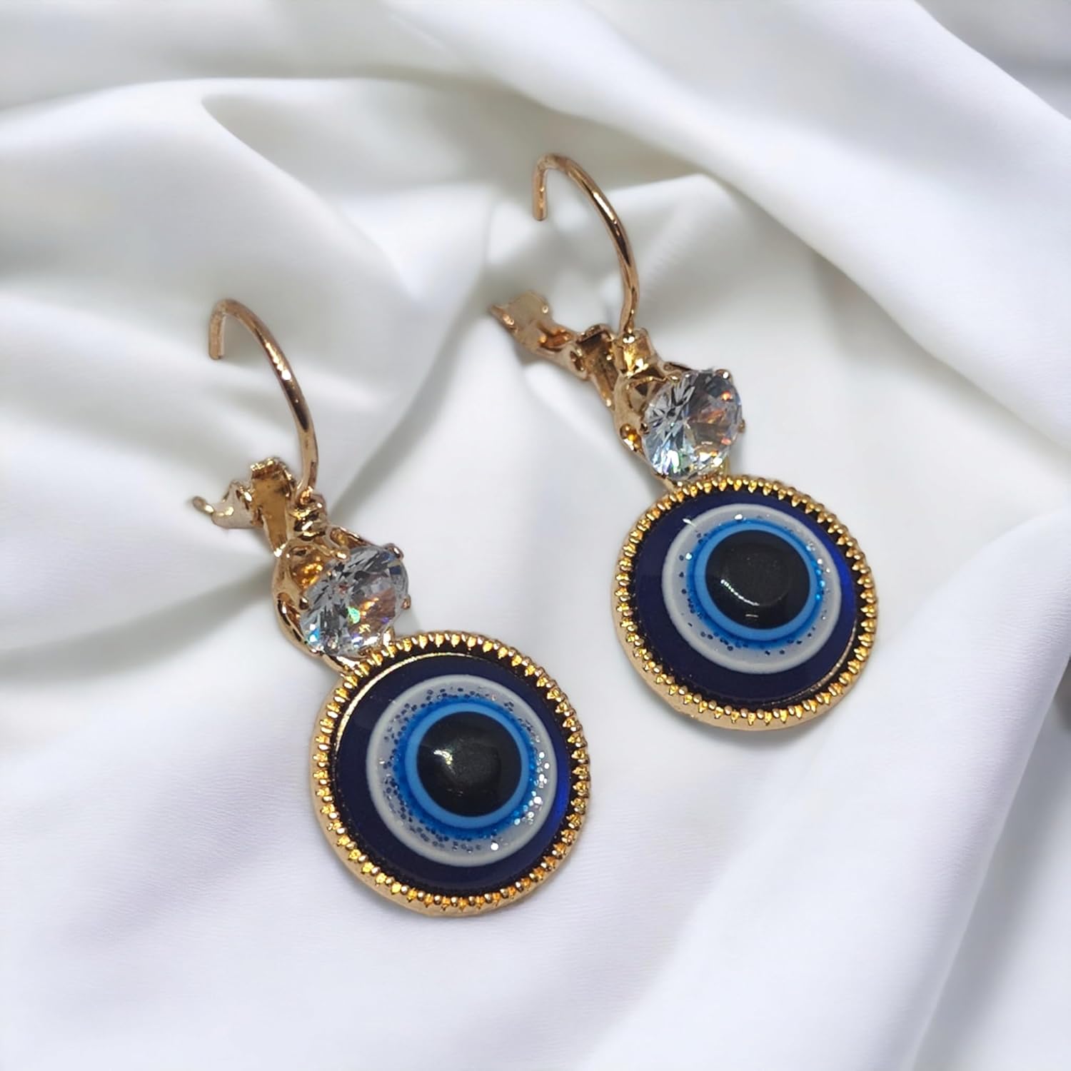 Earring (J22)
