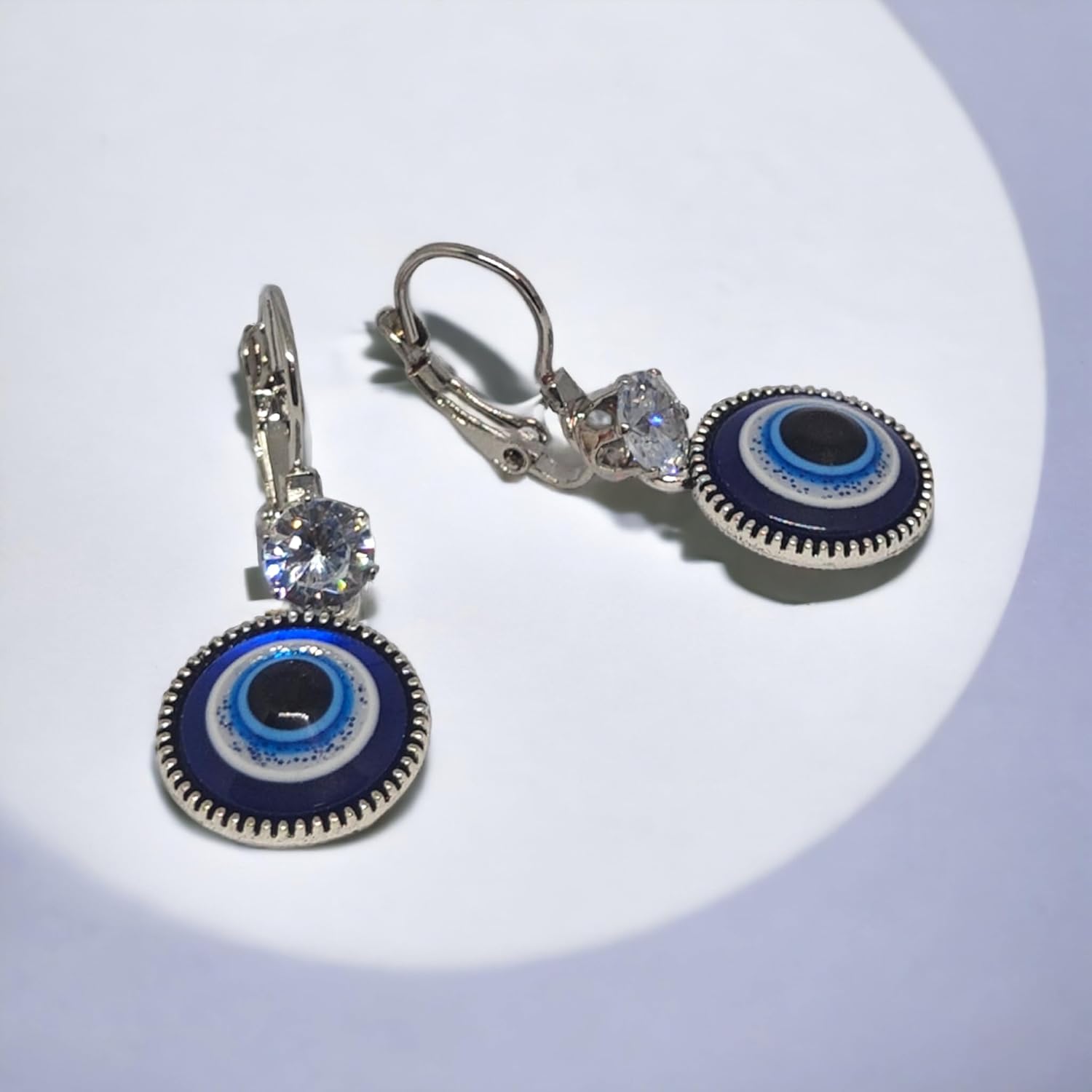Earring (J22)