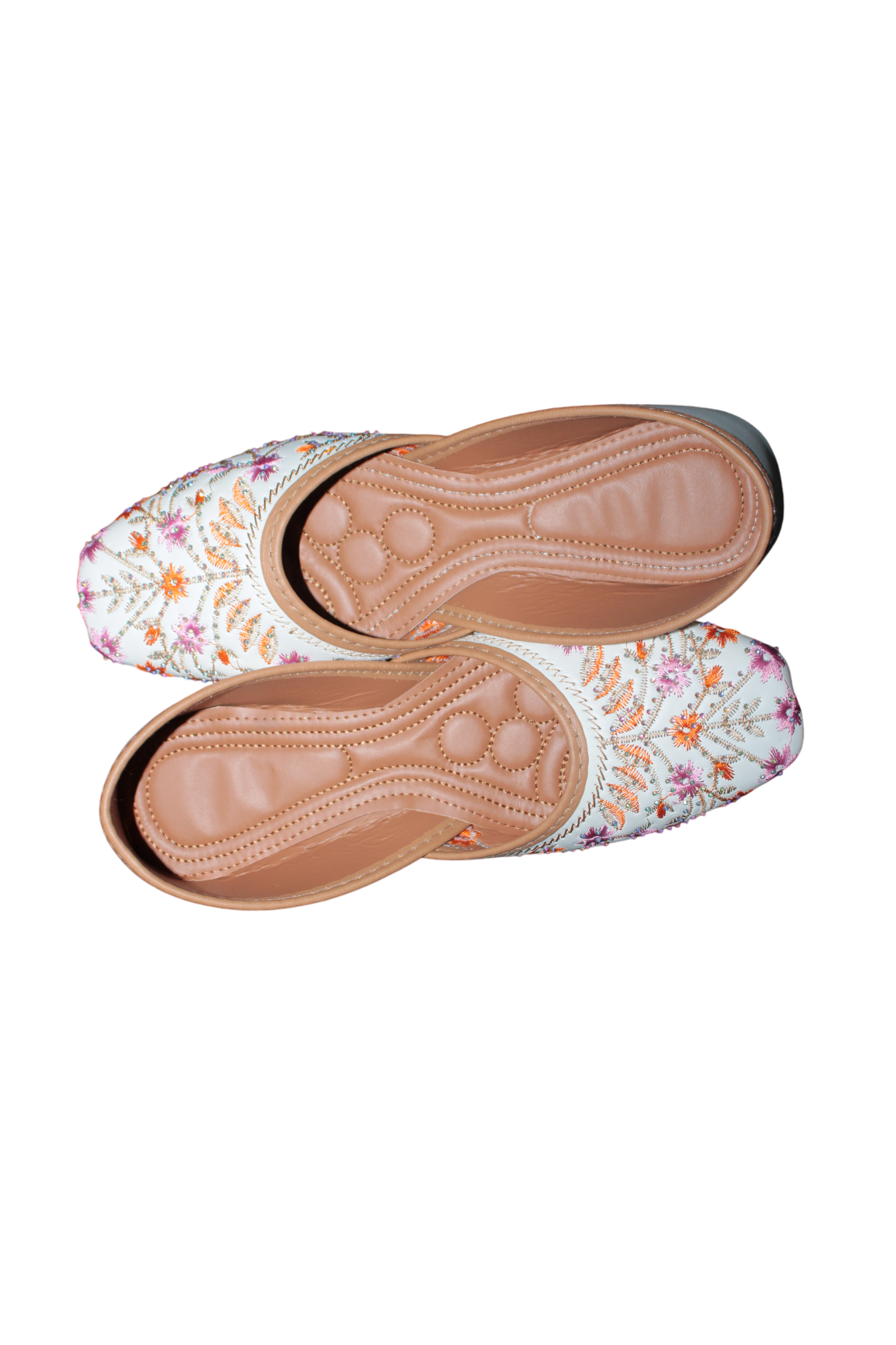 JUTTI FOR WOMEN