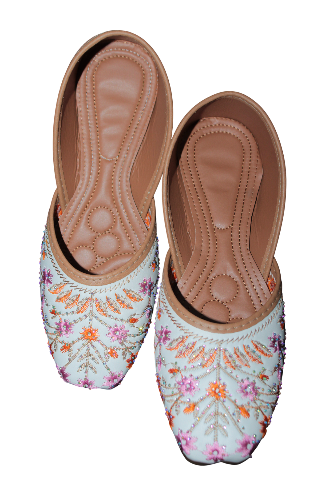 JUTTI FOR WOMEN