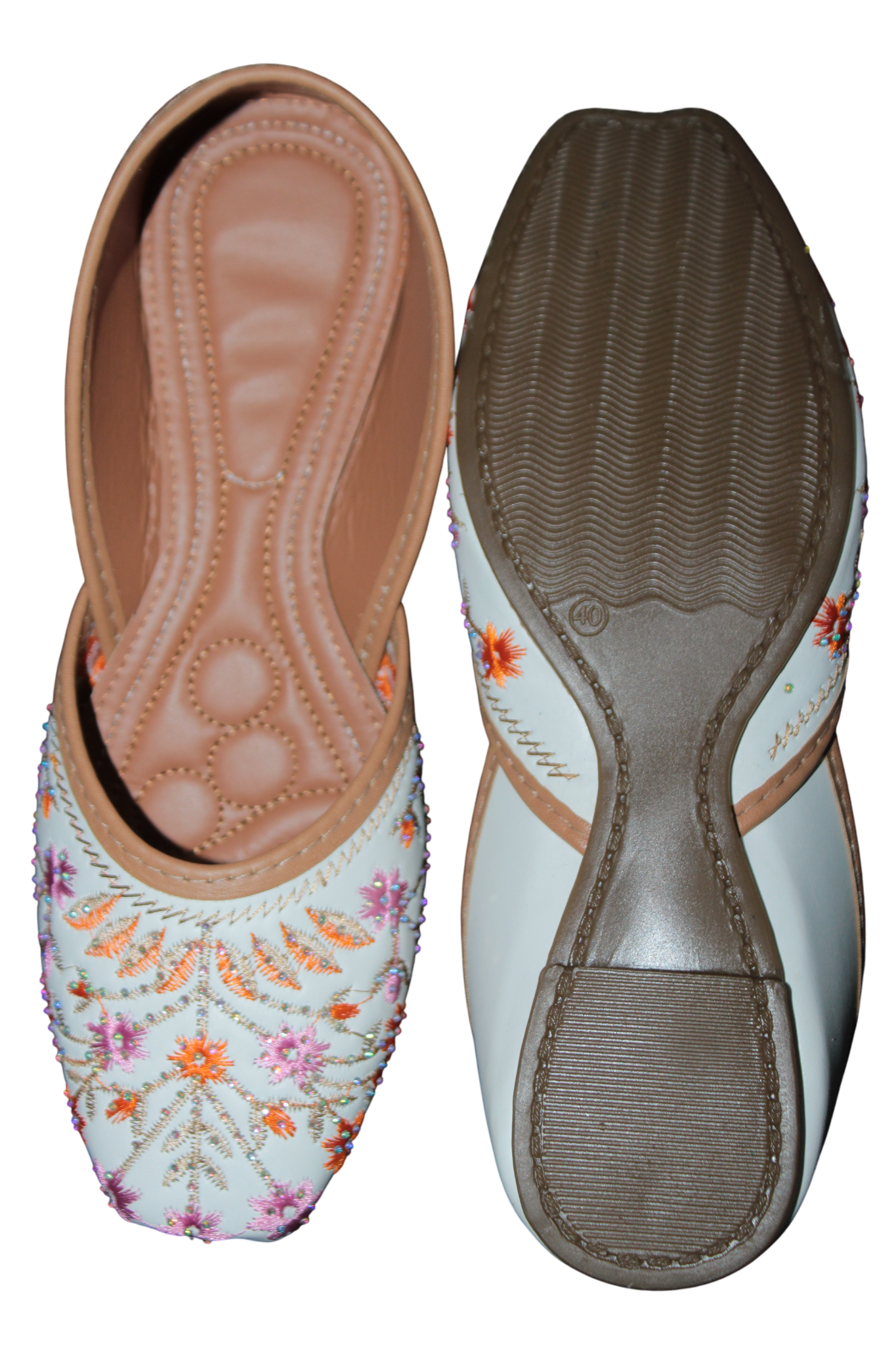 JUTTI FOR WOMEN