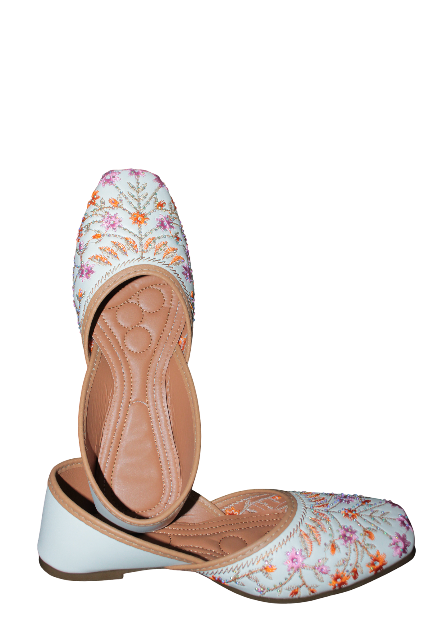 JUTTI FOR WOMEN