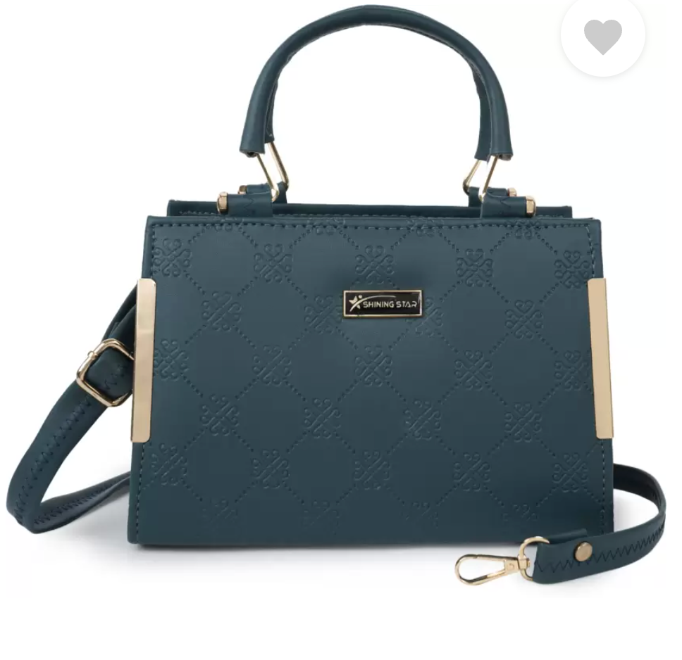 Women Hand Bag