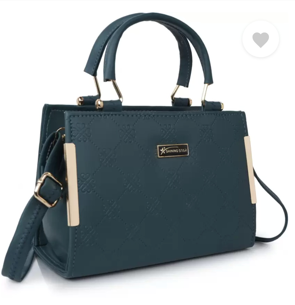 Women Hand Bag