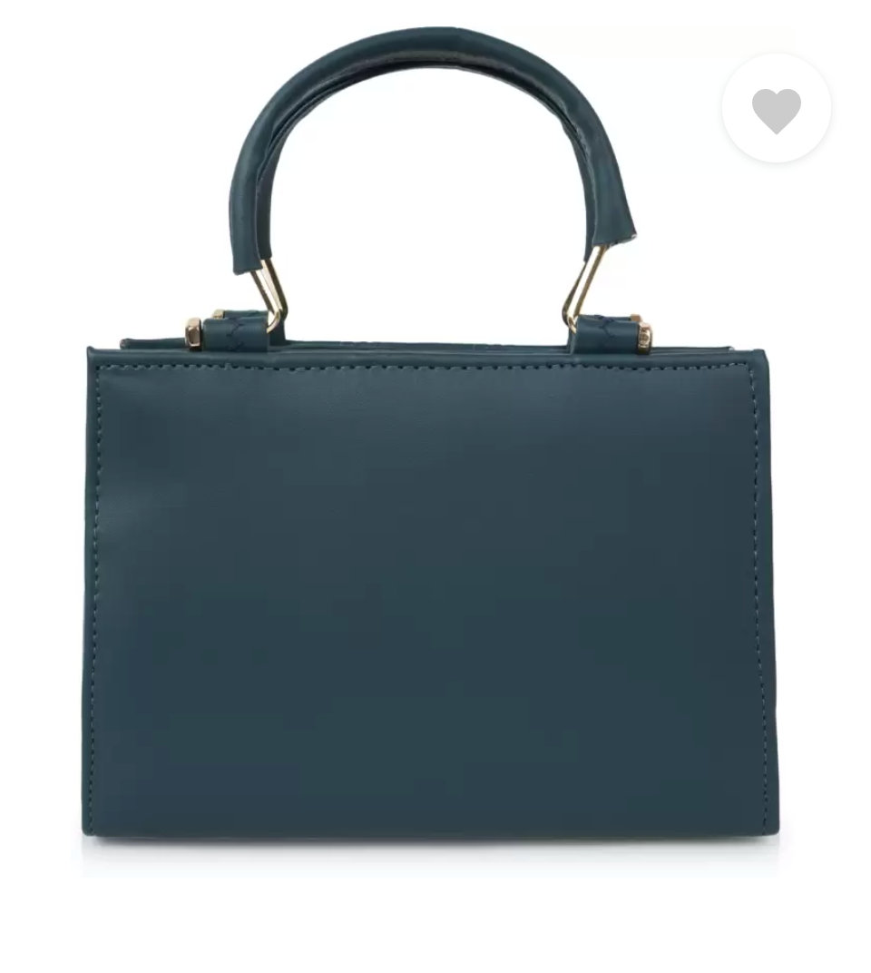 Women Hand Bag