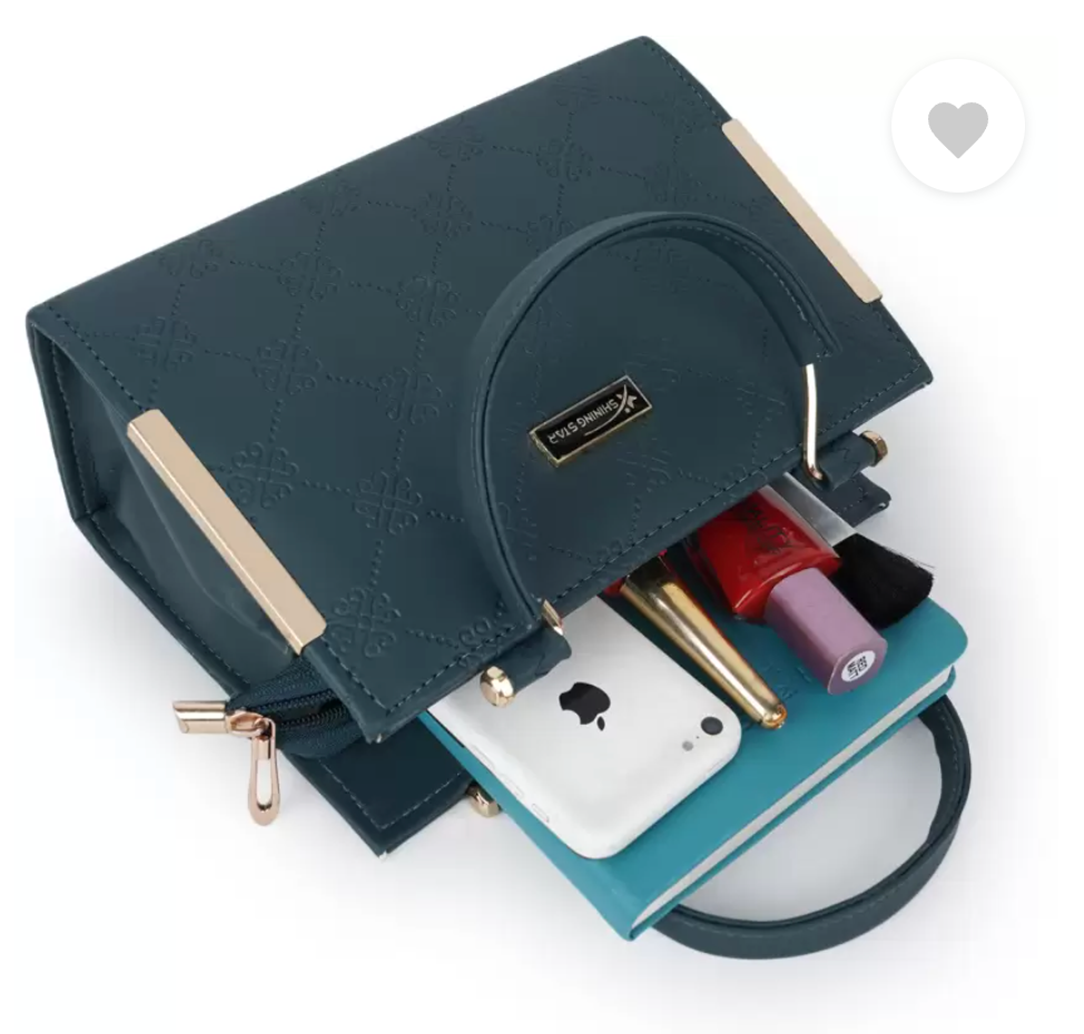 Women Hand Bag