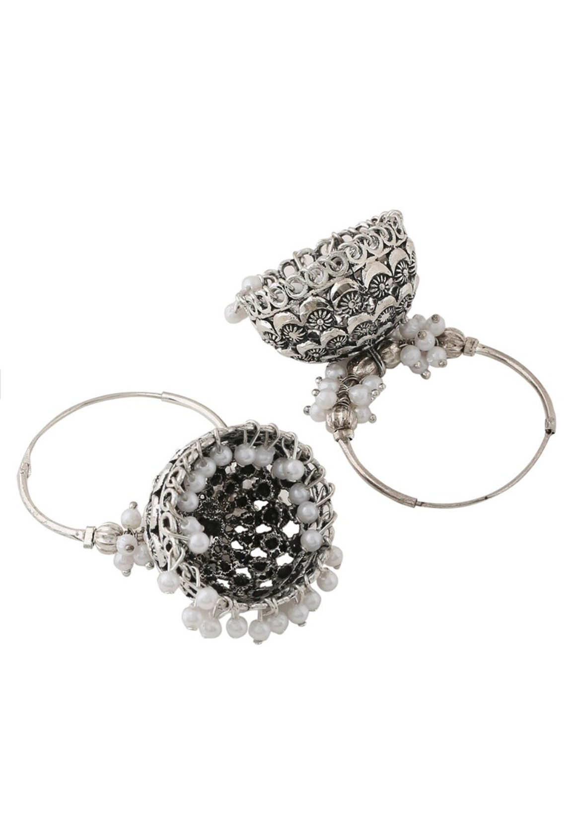 Earring (J20)