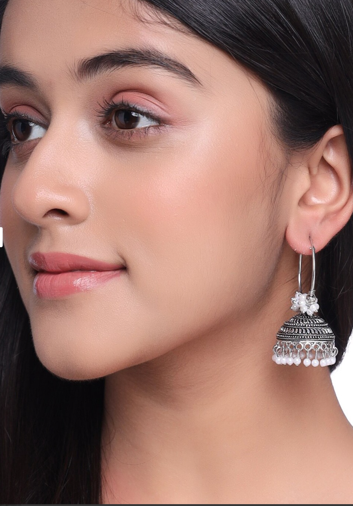 Earring (J20)