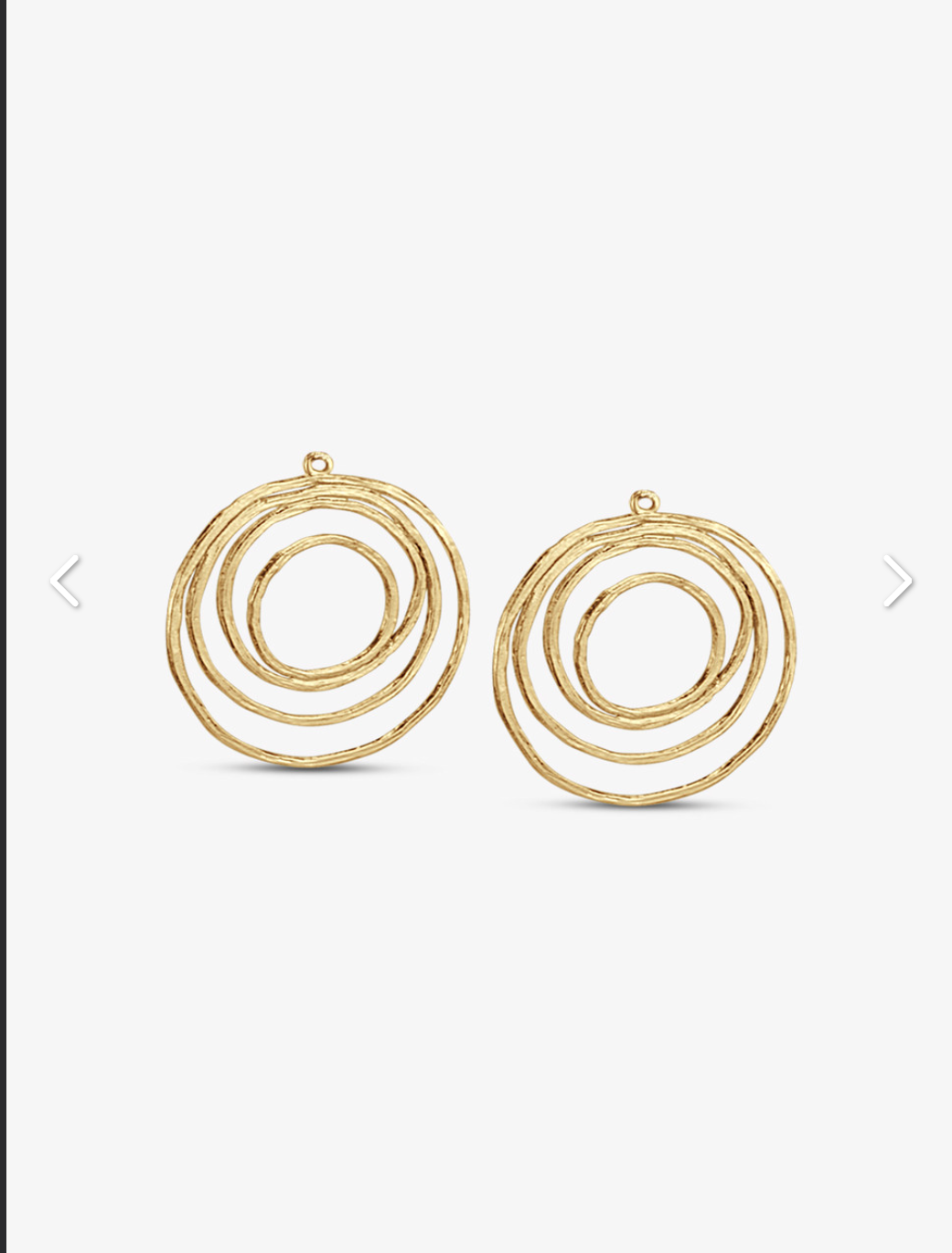 GREEN CORD SET , BEAUTIFUL BEG, EARING ONLY 899/-