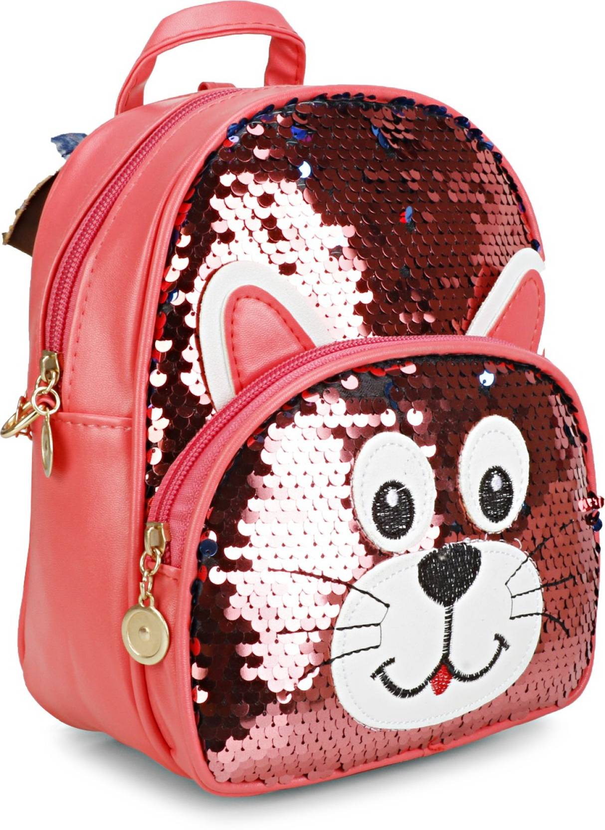 Kids mini backpack