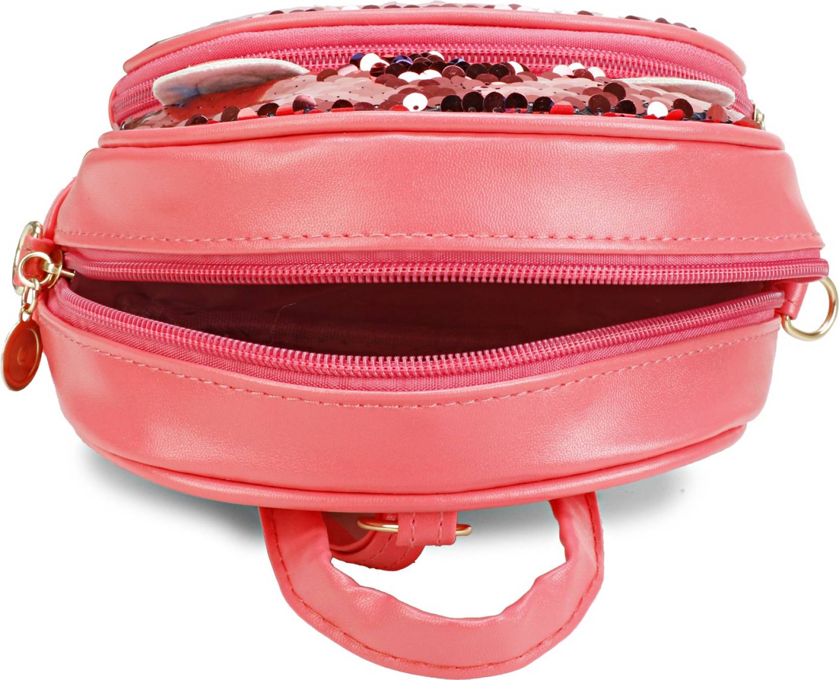 Kids mini backpack