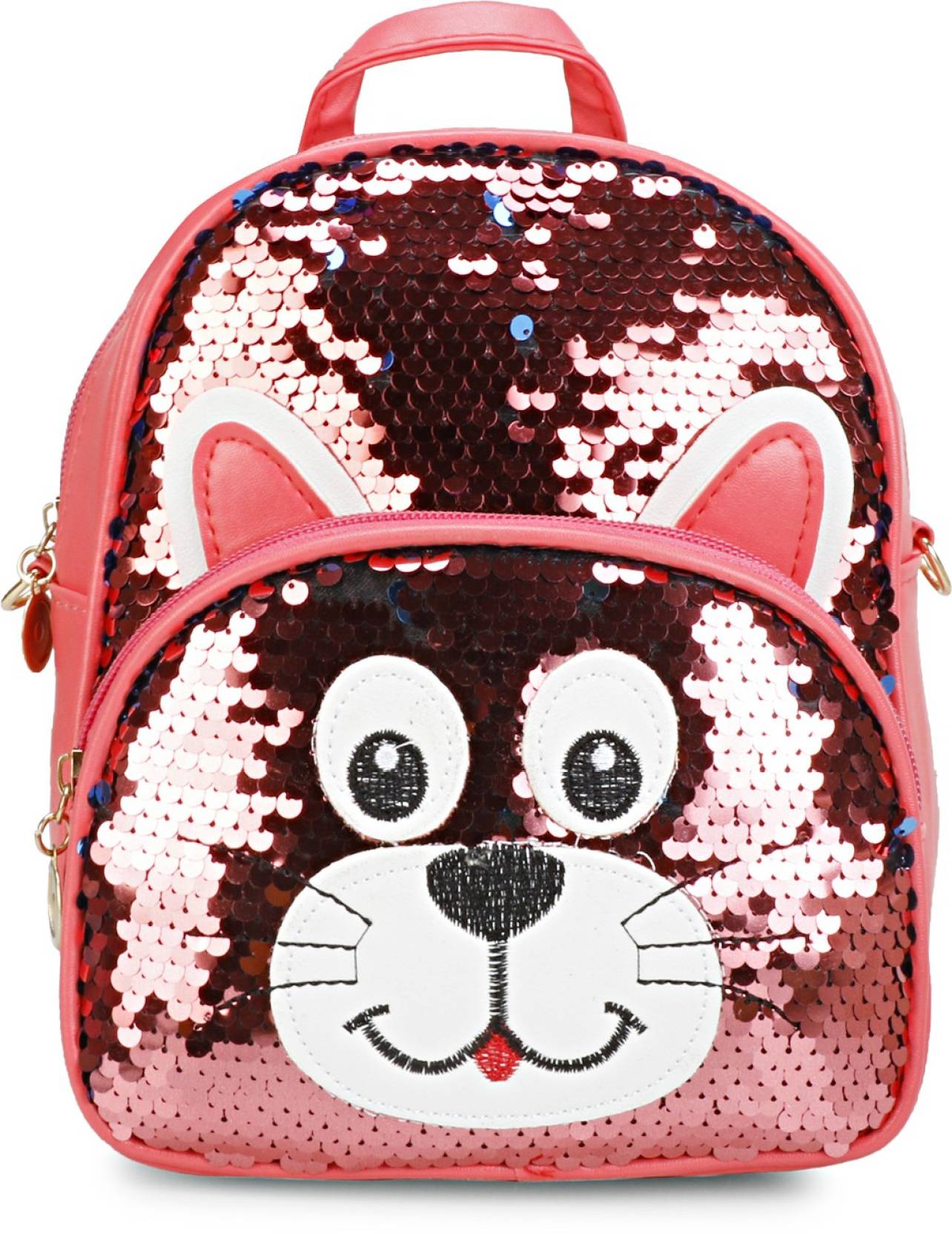 Kids mini backpack