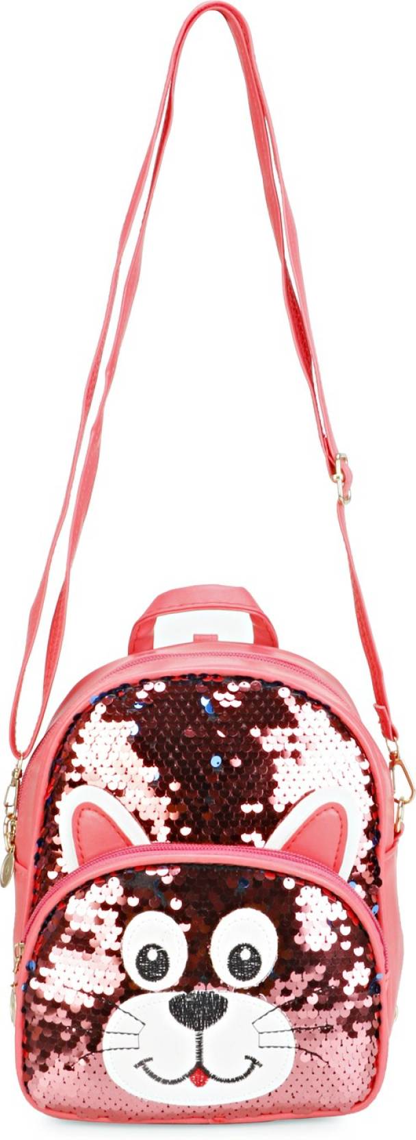 Kids mini backpack
