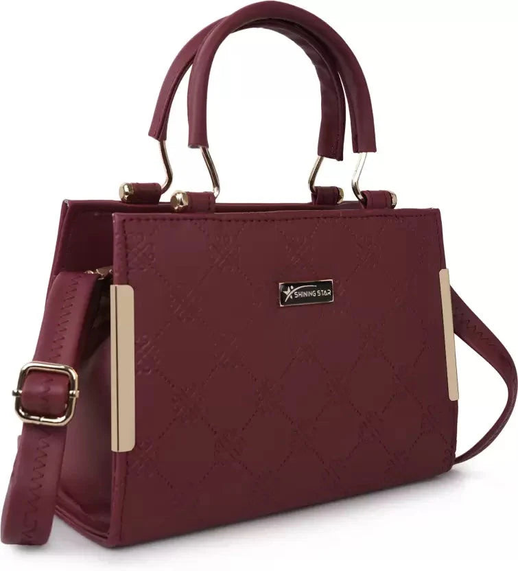 Women Hand Bag