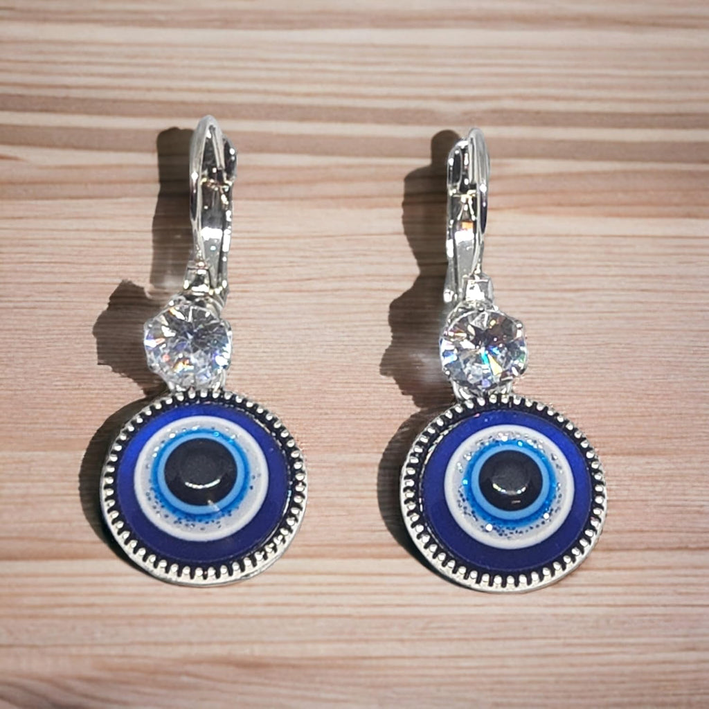 Earring (J22)