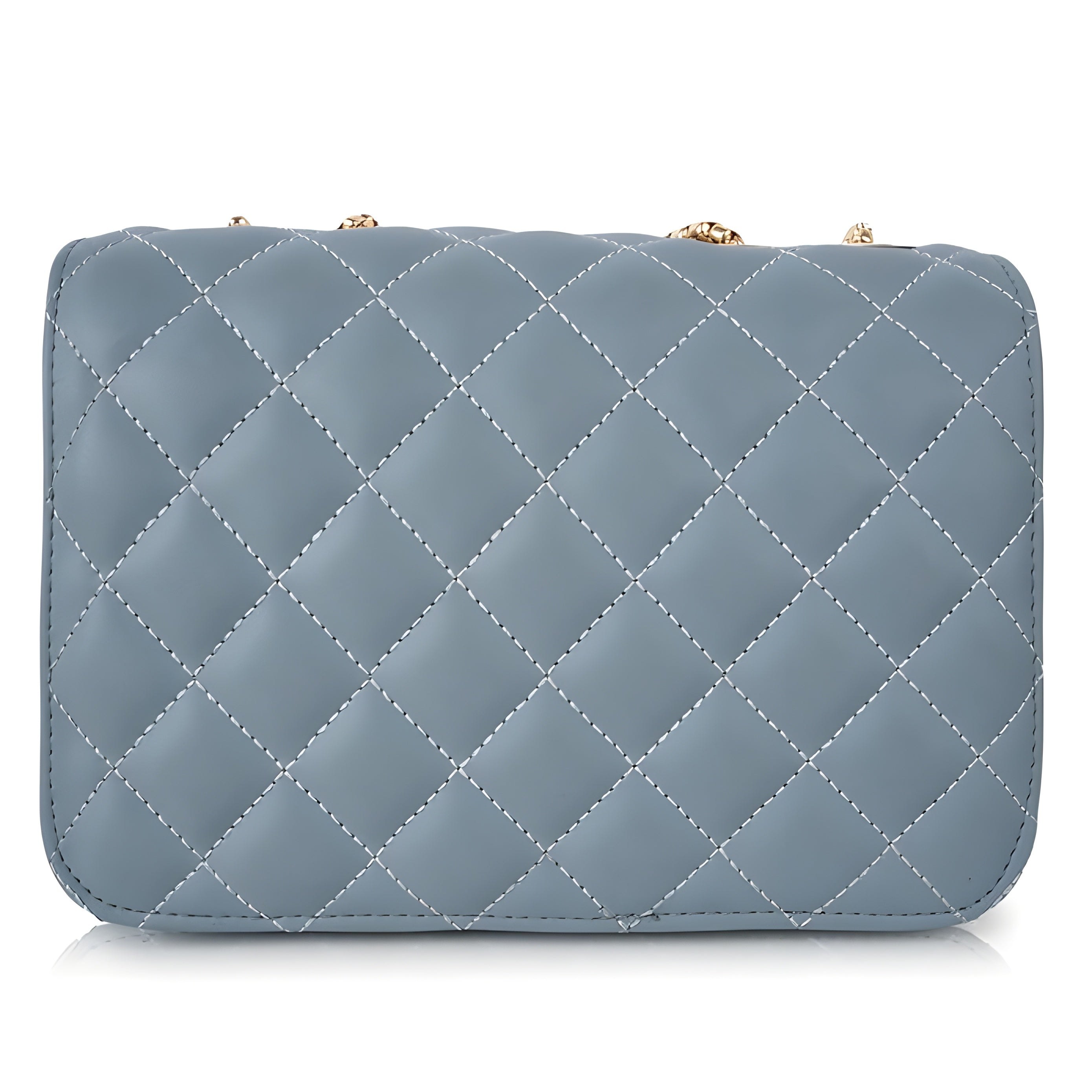 Sling Bag For Women's