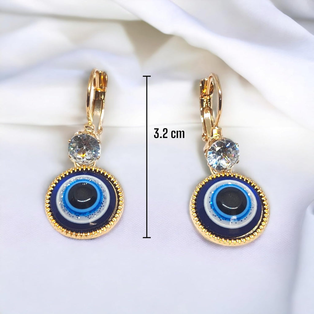 Earring (J22)
